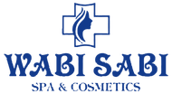 Wabi Sabi Spa & Cosmetics